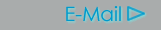 E-Mail Account Service